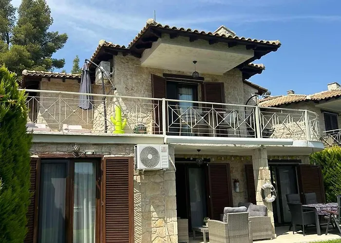 Stone Siviri
