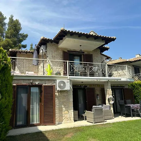 Stone Siviri