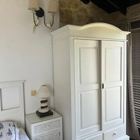 Stone * Siviri